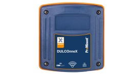 <p>DULCOnneX Gateway</p>